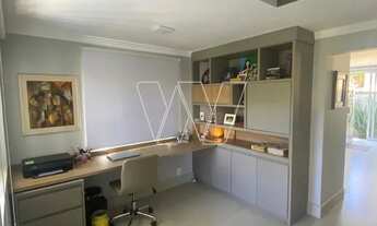 Imagem 7: Casa - Sousas - Campinas