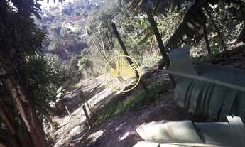 Imagem 5: Casa para comprar Estância Lago Azul Franco da Rocha