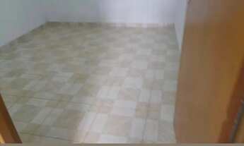 Imagem 4: Casa de 2 quartos em Capoeira do Bálsamo-Paranoá