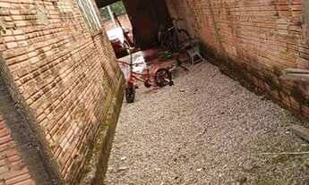 Imagem 5: Casa a venda R$ 65.000,00