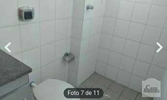 Imagem 6: Belo Horizonte - Apartamento Padrão - Diamante (Barreiro