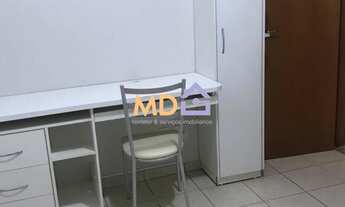 Imagem 7: Apartamento Usado no Copacabana! Proximo ao Praia Clube! Financia!