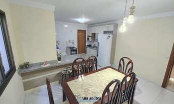 Imagem 6: Taboão da Serra, Sobrado no Pq das Cigarreiras