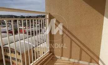 Imagem 3: Apartamento (tipo - padrao) 2 dormitórios, cozinha planejada, portaria 24 horas, elevador