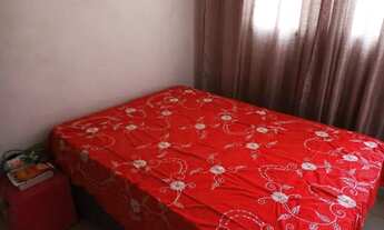 Imagem 7: Apartamento para venda com 2 quartos em Pituba - Salvador - Bahia