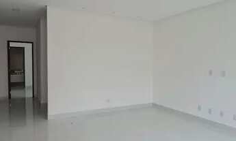 Imagem 6: A L U G O, Casa 3/4 sendo 2 suítes condomínio