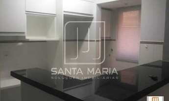 Imagem 2: Apartamento (tipo - padrao) 1 dormitórios, em condomínio fechado