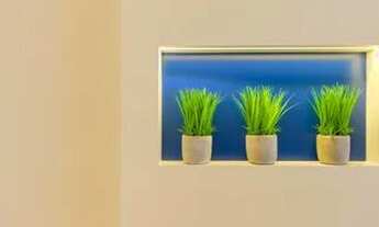 Imagem 5: Apartamento para Aluguel - Pinheiros, 1 Quarto, 67 m2