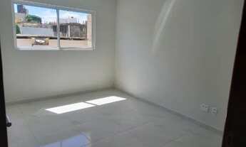 Imagem 7: Apartamento ponta negra