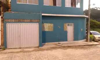 Imagem 2: Casa para alugar no Curado II $600 próximo UPA rua tranquila não alaga