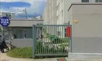 Imagem 2: Apartamento No viva vida tarumã