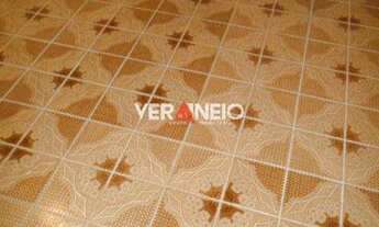 Imagem: Apartamento com 1 dormitório para alugar