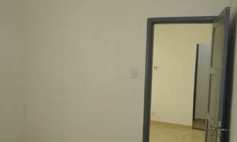 Imagem 6: Casa de vila com 2 quartos em Quintino Bocaiúva - Rua Emílio de Meneses