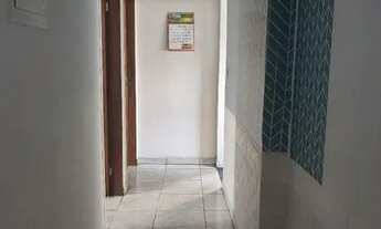 Imagem 5: Alugo quarto mobiliado