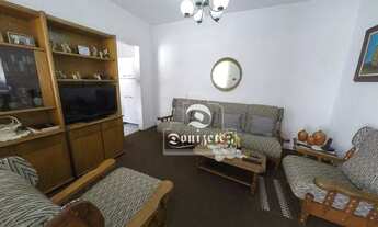 Imagem 2: Casa com 2 dormitórios, 400 m² - venda por R$ 2.750.000,00 ou aluguel por R$ 12.200,00/mês