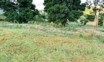 Imagem 5: Terreno 1000m2 Condomínio