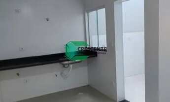 Imagem 2: Apto novo Pque Novo Oratório SA