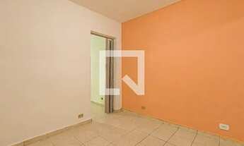 Imagem 2: Casa para Aluguel - Mikail II, 1 Quarto, 45 m2