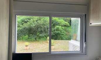 Imagem 7: SAO PAULO - Apartamento Padrão - ACLIMACAO