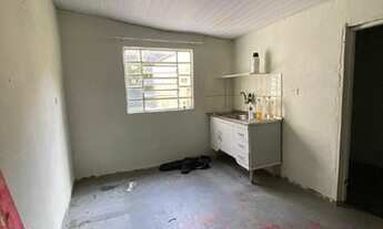 Imagem 3: Sobrado para locação - Parque Joao Ramalho, Santo Andre