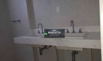 Imagem 7: Apartamento com 3 dormitórios à venda, 196 m² por R$ 3.200.090 - Campo Belo - São Paulo/SP