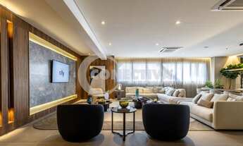 Imagem 5: Apartamento Apartamento com 4 dormitórios