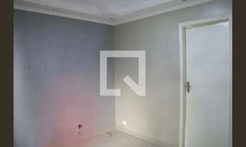 Imagem 4: Apartamento para Aluguel - Cangaíba, 2 Quartos, 54 m2