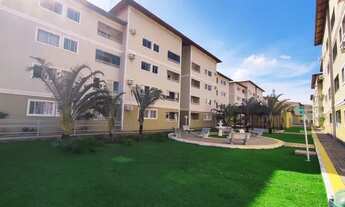 Imagem 2: Condomínio thisaliah