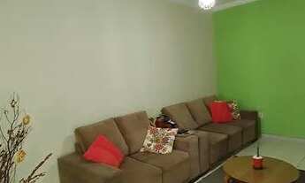 Imagem 4: CASA SANTO AGOSTINHO 4 QTS. (2 SUÍTES) 1 TÉRREA