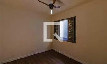 Imagem 6: Casa para Aluguel - Jabaquara, 3 Quartos, 130 m2