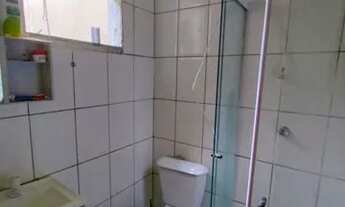 Imagem 5: Vendo casa linda