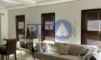 Imagem 3: CASA PARA LOCAÇÃO PORTAL DO SOL 1