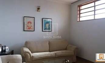 Imagem 4: Casa (sobrado na rua) 3 dormitórios, cozinha planejada