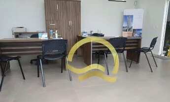 Imagem 4: Sla comercial em excelente localização!