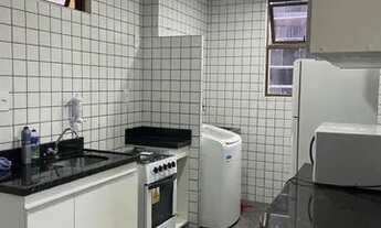 Imagem 4: Apartamento University Home, próximo Ceuma