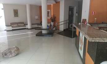 Imagem 2: Hotel Jangadeiro