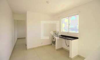 Imagem: Apartamento para Aluguel - Guarapirangan