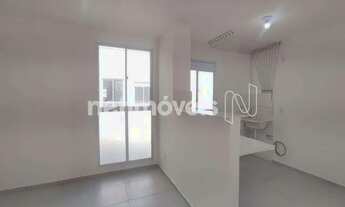 Imagem 5: Locação Apartamento 2 quartos Tucúm Cariacica