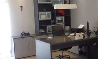 Imagem 4: Casa com 4 dormitórios, 563 m² - venda por R$ 5.300.000,00 ou aluguel por R$ 30.790,00 - C