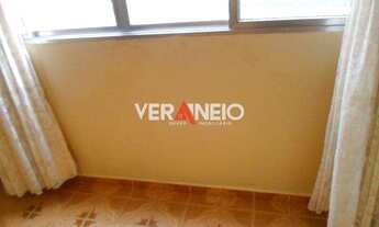 Imagem 6: Apartamento com 1 dormitório para alugar, 47 m² por R$ 1.500,01/mês - Vila Guilhermina - P