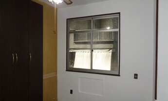 Imagem 4: Oportunidade: apartamento de dois quartos (1 suíte) à venda na Taquara