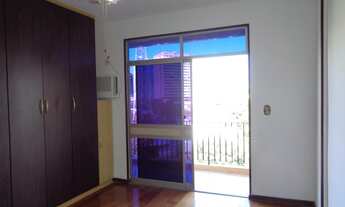 Imagem 5: Oportunidade: apartamento de dois quartos (1 suíte) à venda na Taquara