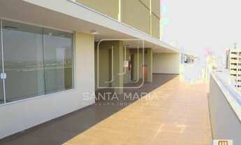 Imagem 4: Apartamento (tipo - padrao) 2 dormitórios/suite, cozinha planejada, portaria 24hs, elevado