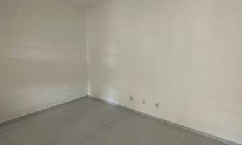 Imagem 7: Casa para venda tem 250 metros quadrados com 4 quartos em - Delmiro Gouveia - Alagoas