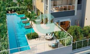 Imagem 4: Lindo apartamento para venda no Brooklin, São Paulo, para lançamento em abril de 2022