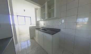 Imagem 6: Apartamento Padrão em São Carlos
