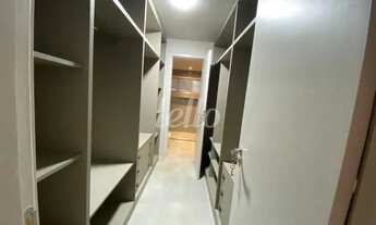 Imagem 5: São Paulo - Apartamento Padrão - Vila Nova Conceição