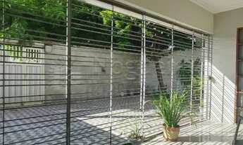 Imagem 4: Recife - Casa - Ipsep