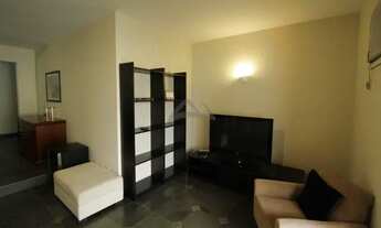 Imagem 2: Apartamento - Cambuí - Campinas