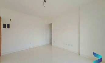 Imagem 6: Apartamento com 2 dormitórios à venda, 70 m² por R$ 480.000,00 - Canto do Forte - Praia Gr